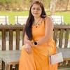 pinkykpatel85